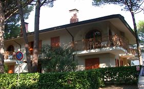 Villa Ofelia